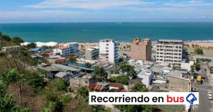 Esmeraldas