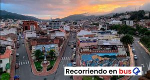 Loja