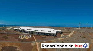 aeropuerto-baltra