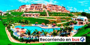 mompiche