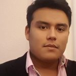 Imagen de Patricio C.